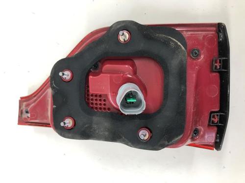 Right taillight KIA SPORTAGE IV (QL, QLE) 1.6 GDI | BP29868113C35