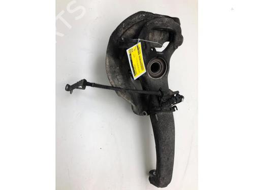 Used Right front steering knuckle PORSCHE PANAMERA (970) 3.6 (300 hp) 30202172