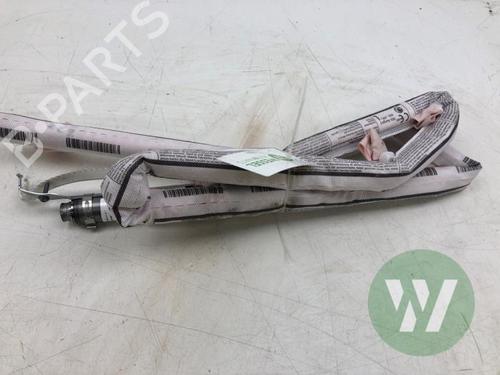 Used Left curtain airbag Left curtain airbag SKODA OCTAVIA IV Combi (NX5, PV5) 1.5 TSI (116 hp) 39916308 39916308