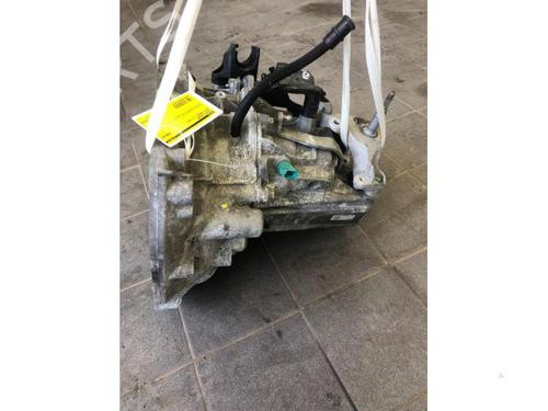 Gearbox DACIA SANDERO III 1.0 TCe 90 | BP24020010M3
