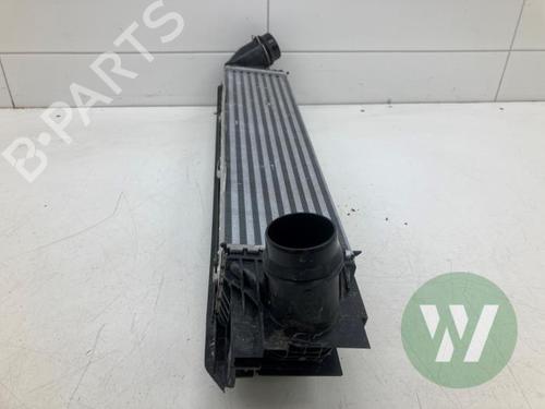 Intercooler BMW X1 (U11) xDrive 30e Plug-in-Hybrid | BP39915189M30 - Image 2