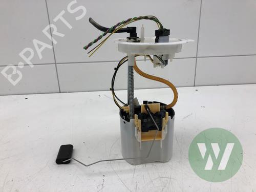 Used Fuel pump Fuel pump 38612373 38612373