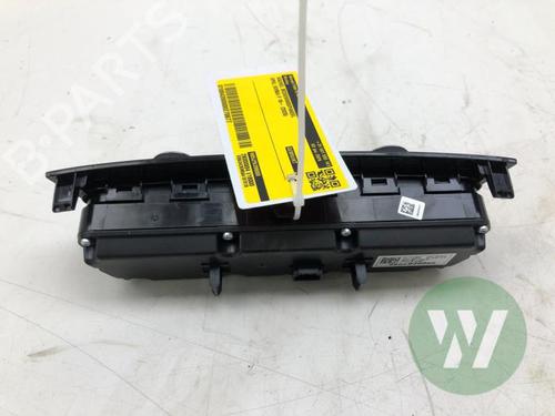 Climate control OPEL CORSA F (P2JO) Corsa-e | BP39915134I5 - Image 2