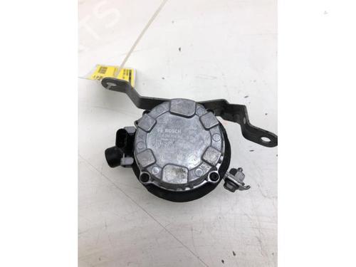 Steering pump PEUGEOT BOXER Van 2.2 HDi 100 | BP29309681M99 