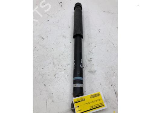 Used Right rear shock absorber SUZUKI IGNIS III (MF, FF) 1.2 Hybrid (ATK412) (83 hp) 22711435