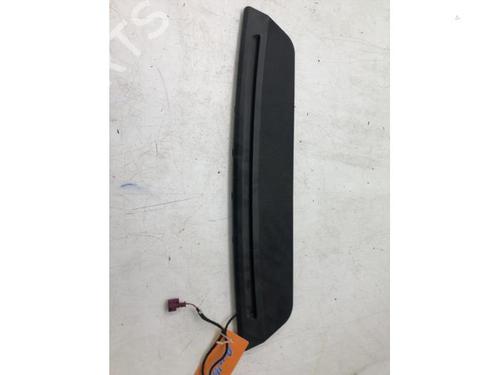 Used Third brake light MERCEDES-BENZ E-CLASS (W212) E 200 CDI / BlueTEC (212.005, 212.006) (136 hp) 14980835