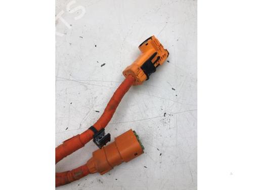 Cable AUDI E-TRON (GEN) 55 quattro | BP23081350E12 