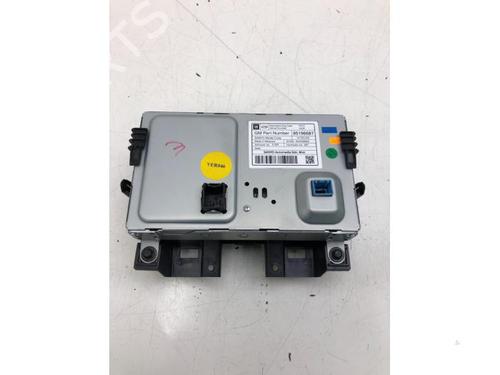 Display monitor CHEVROLET CRUZE Station Wagon (J308) 1.7 TD | BP21087557C48 