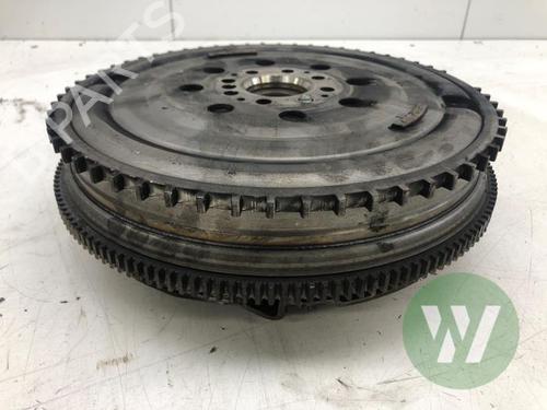 Flywheel MERCEDES-BENZ SPRINTER 3,5-t Van (B907, B910) 311 CDI (910.631, 910.633) | BP38092695M101 - Image 4