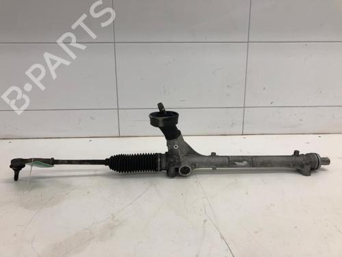 Used Steering rack VW POLO VI (AW1, BZ1, AE1) 1.0 TSI (95 hp) 28729214