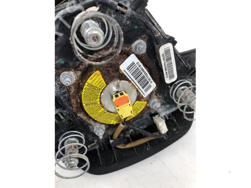 Driver airbag KIA CEE'D (JD) 1.4 CRDi 90 | BP29398472C9 