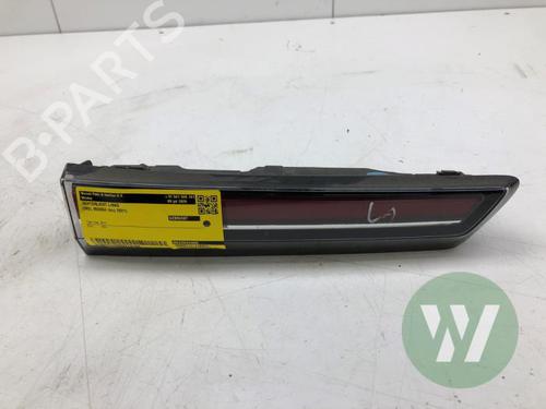 Used Left taillight Left taillight 37426501 37426501