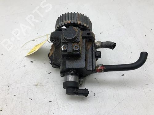 Injection pump FIAT SEDICI (189_) 2.0 D Multijet 4x4 | BP25858795M78