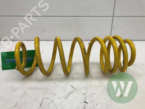 Used Shock absorber spring VW GOLF VII (5G1, BQ1, BE1, BE2) 2.0 GTI (245 hp) 31706815