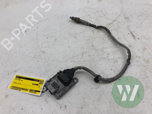 Used Electronic sensor Electronic sensor 39632861 39632861