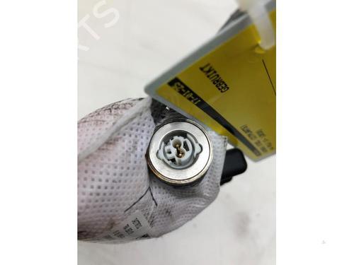 Other VW POLO VI (AW1, BZ1, AE1) 1.0 TSI | BP22902949O1 