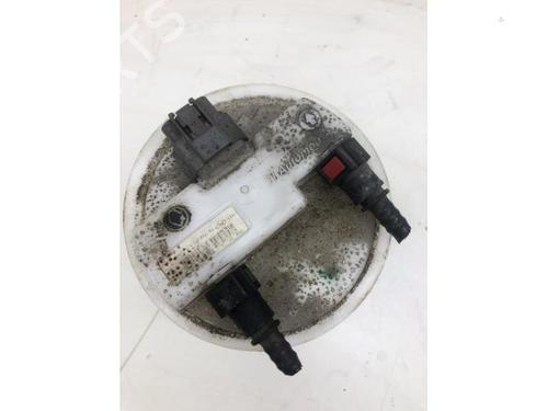 Fuel pump DACIA SANDERO II TCe 90 (B8M1, B8MA, B8AC) | BP19141989M76 