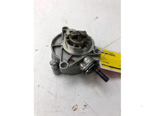 Vacuum pump OPEL CORSA F (P2JO) 1.2 (68) | BP13056941M80 