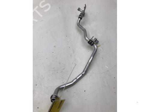 ac-pipe-renault-clio-v-b7_-2019-39913159 main image