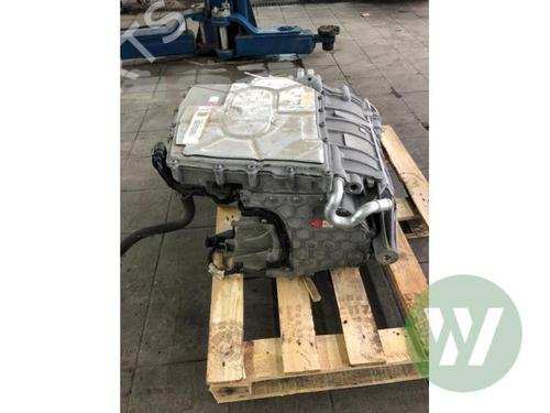 Other FORD USA EXPLORER (CX740) EV 4x4 | BP39914141O1 - Image 3