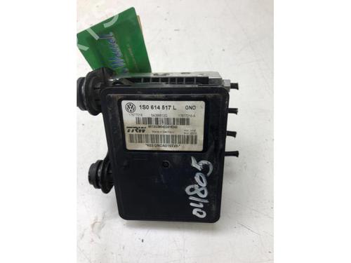 ABS pump SKODA CITIGO (NF1) 1.0 | BP15860278M43 