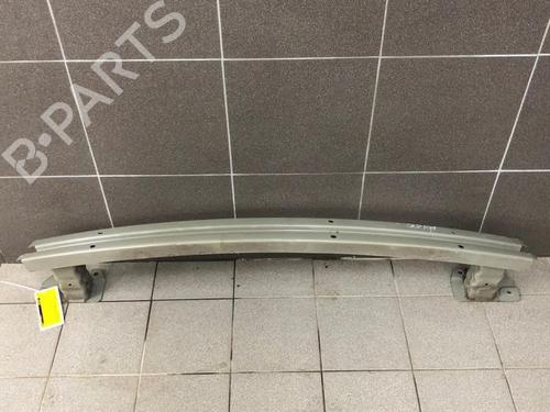 Used Rear bumper reinforcement RENAULT ZOE Hatchback Van (BFM_) Electric (BFMC, BFMD) (136 hp) 30382666
