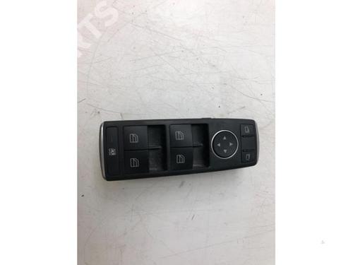 Switch MERCEDES-BENZ B-CLASS Sports Tourer (W246, W242) B 180 (246.242) | BP10160633I30 