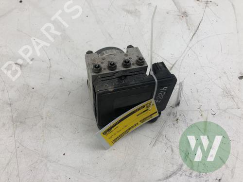 abs-pump-vw-passat-b8-3g2-cb2-2014-35798158 main image