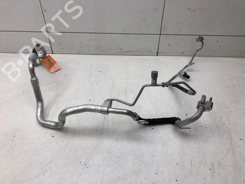 Used AC pipe MERCEDES-BENZ GLB (X247) GLB 200 d (247.612) (150 hp) 16331738