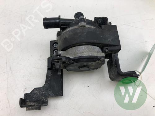 Used Steering pump Steering pump RENAULT MEGANE E-TECH SUV EV60 (BNJ1) (218 hp) 39915965 39915965