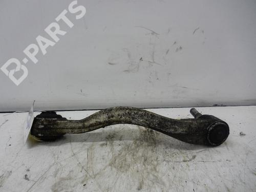 Used Right front suspension arm BMW 6 (E63) 630 i (258 hp) 4743360