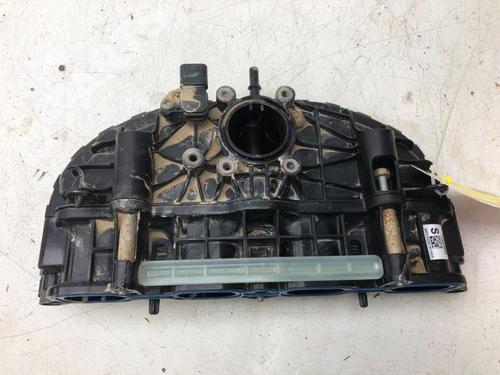 Intake manifold OPEL ASTRA K (B16) 1.4 Turbo (68) | BP11137695M70 