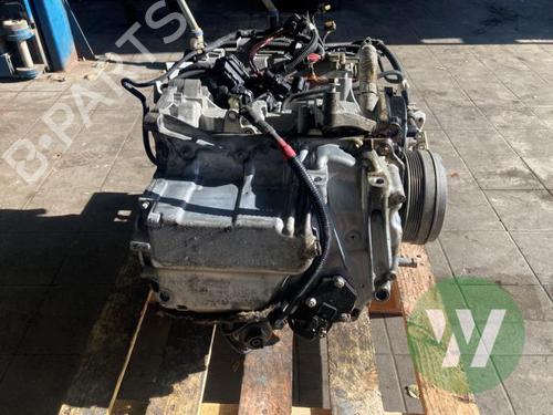 Engine BMW 2 Gran Tourer (F46) 218 i | BP38252840M1 - Image 2