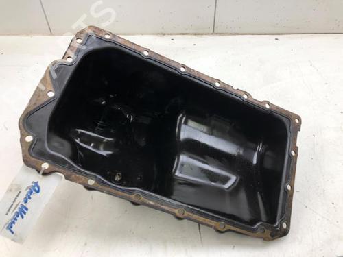 Front right seatbelt BMW 1 (E81) 118 i | BP25708304I25 