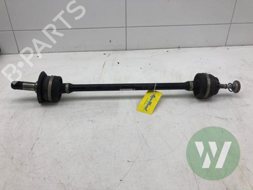 Used Left rear driveshaft Left rear driveshaft 36880708 36880708