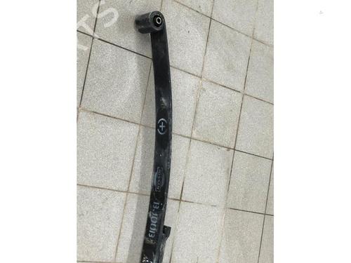 Andre NISSAN NV200 Van 1.5 dCi 90 (M20, M20N, M20M) | BP31319019O1 - Image 3