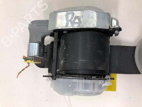 Andre KIA RIO IV (YB, SC, FB) 1.25 | BP29864091O1
