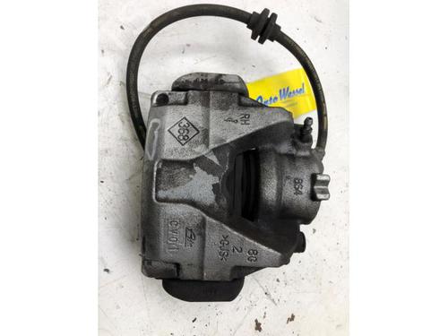 Other RENAULT CAPTUR II (HF_) TCe 140 (HFN0) | BP39913279O1 - Image 3