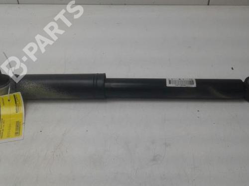 Used Right rear shock absorber Right rear shock absorber MERCEDES-BENZ EQV (W447) EQV 300 (447813, 447815) (204 hp) 9955673 9955673
