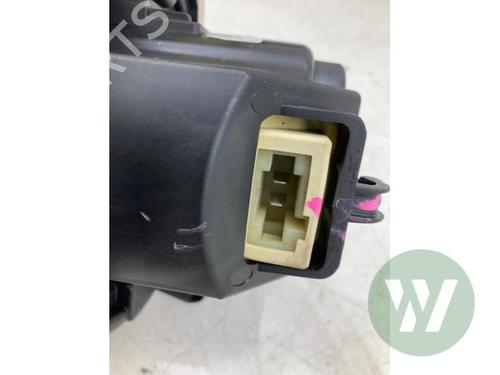 varmeblser-renault-captur-i-j5_-h5_-2013-32769701 main image