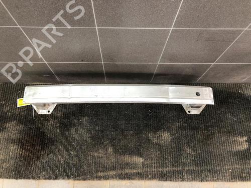 Used Rear bumper reinforcement OPEL CROSSLAND X / CROSSLAND (P17, P2QO) 1.2 (75) (110 hp) 29239714