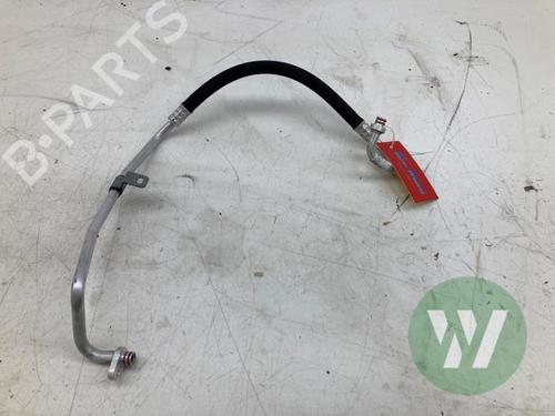 Used AC pipe AC pipe OPEL ASTRA L Sports Tourer (OV5) 1.2 (FRHNSL, FRHNSR) (131 hp) 39914710 39914710