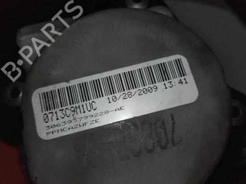 Other MERCEDES-BENZ SLK (R171) 200 Kompressor (171.445) | BP14574374O1 