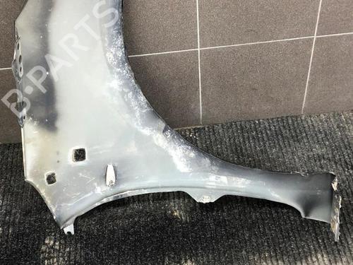 Left front fenders KIA CEE'D (JD) 1.4 CRDi 90 | BP29405707C41 