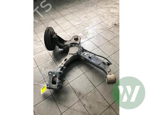 Used Support Support OPEL VIVARO C Van (K0) 2.0 (144 hp) 33848363 33848363