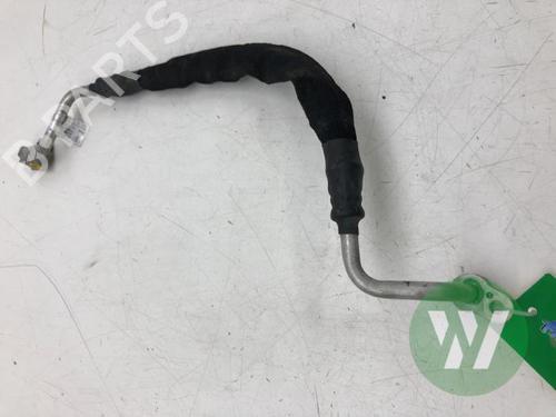Used AC pipe AC pipe 37034604 37034604