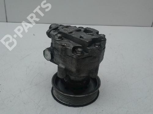 Styring servopumpe VW MULTIVAN T5 (7HM, 7HN, 7HF, 7EF, 7EM, 7EN) 2.0 BiTDI 4motion | BP4906275M99 