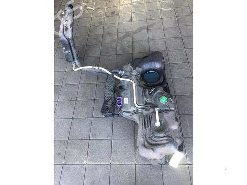 Used Fuel tank OPEL MOKKA 1.2 (76) (101 hp) 24137801