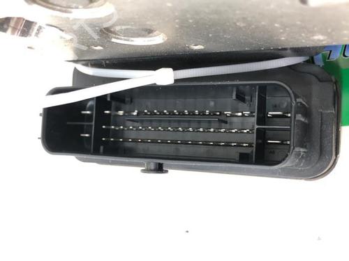 Used ABS pump AUDI A4 B9 Avant (8W5, 8WD) 40 TDI (190 hp) 26719030