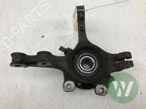 Used Right front steering knuckle Right front steering knuckle 38527705 38527705